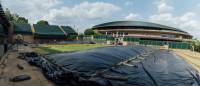 Fineturf Photos
