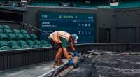Fineturf Photos