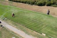 Fineturf Photos