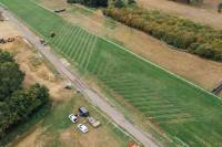Fineturf Photos