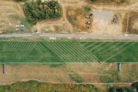 Fineturf Photos