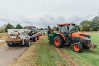 Fineturf Photos