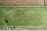 Fineturf Photos