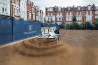 Fineturf Photos