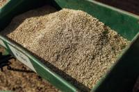 Fineturf Photos