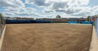 Fineturf Photos
