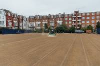 Fineturf Photos