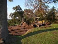 Fineturf Photos