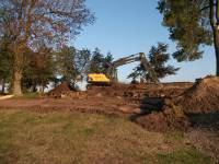 Fineturf Photos
