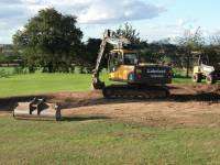Fineturf Photos