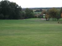Fineturf Photos