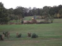 Fineturf Photos