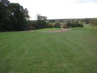 Fineturf Photos