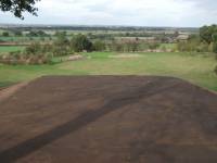 Fineturf Photos