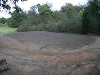 Fineturf Photos
