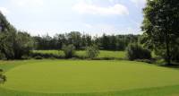 Fineturf Photos