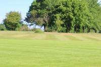 Fineturf Photos