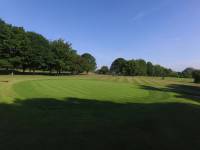 Fineturf Photos