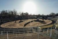 Fineturf Photos