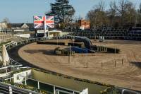 Fineturf Photos