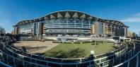 Fineturf Photos