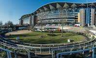 Fineturf Photos