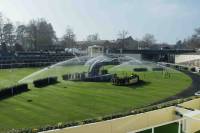 Fineturf Photos