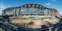 Fineturf Photos