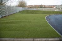 Fineturf Photos