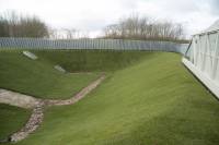 Fineturf Photos