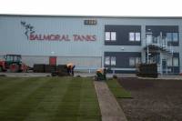 Fineturf Photos