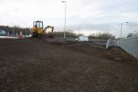 Fineturf Photos