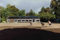 Fineturf Photos