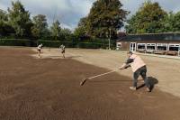 Fineturf Photos