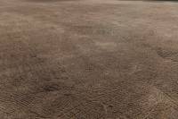 Fineturf Photos