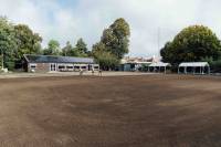 Fineturf Photos