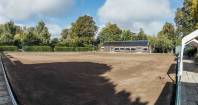 Fineturf Photos
