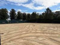 Fineturf Photos