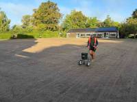 Fineturf Photos