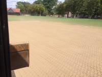 Fineturf Photos