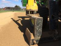 Fineturf Photos