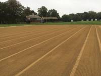 Fineturf Photos