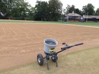 Fineturf Photos