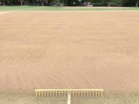 Fineturf Photos