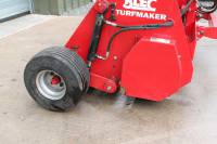 Fineturf Photos