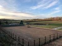 Fineturf Photos