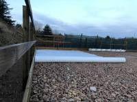Fineturf Photos