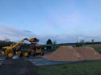 Fineturf Photos
