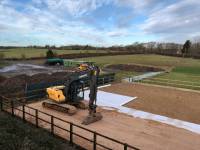 Fineturf Photos