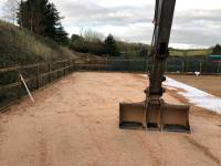 Fineturf Photos